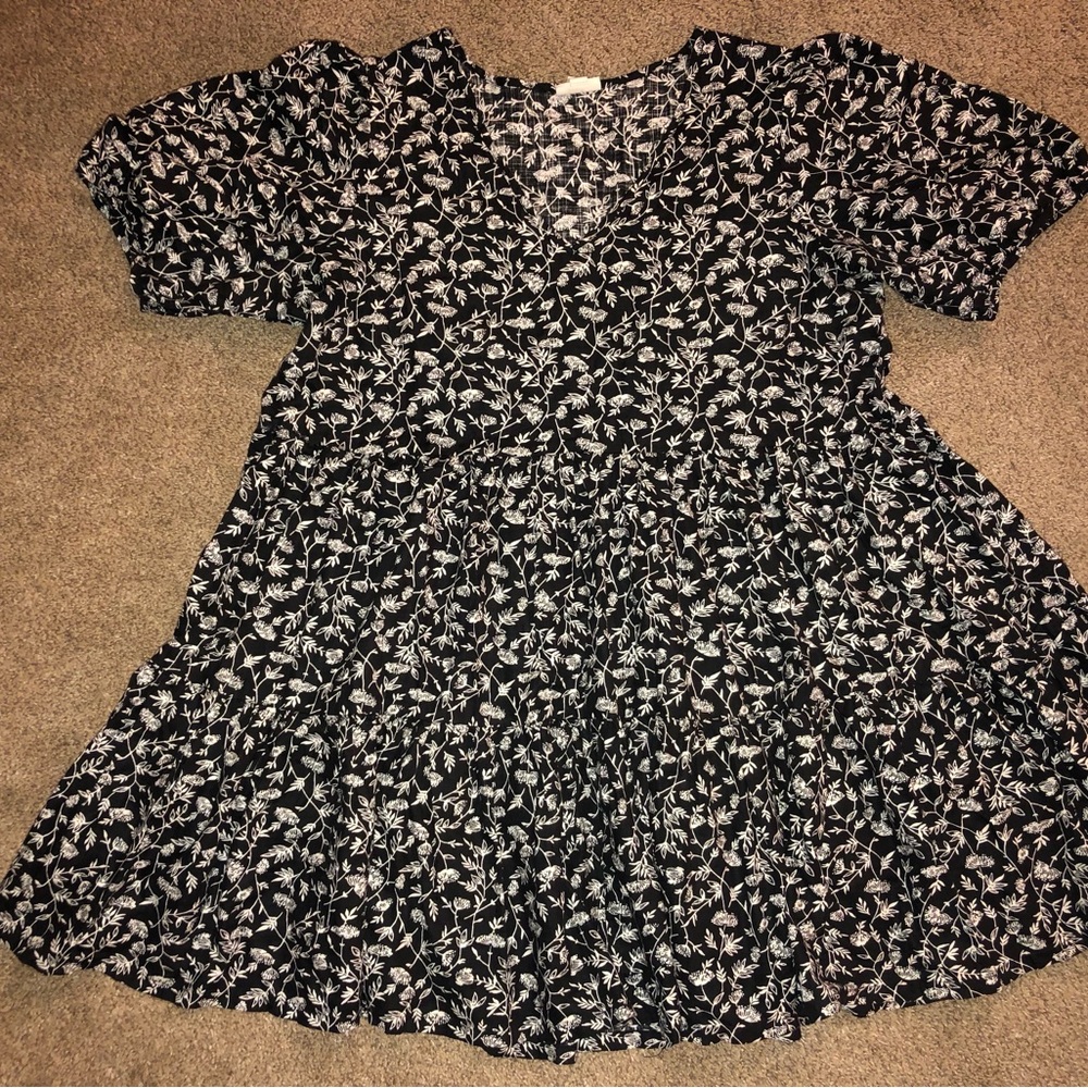 a.n.a size L